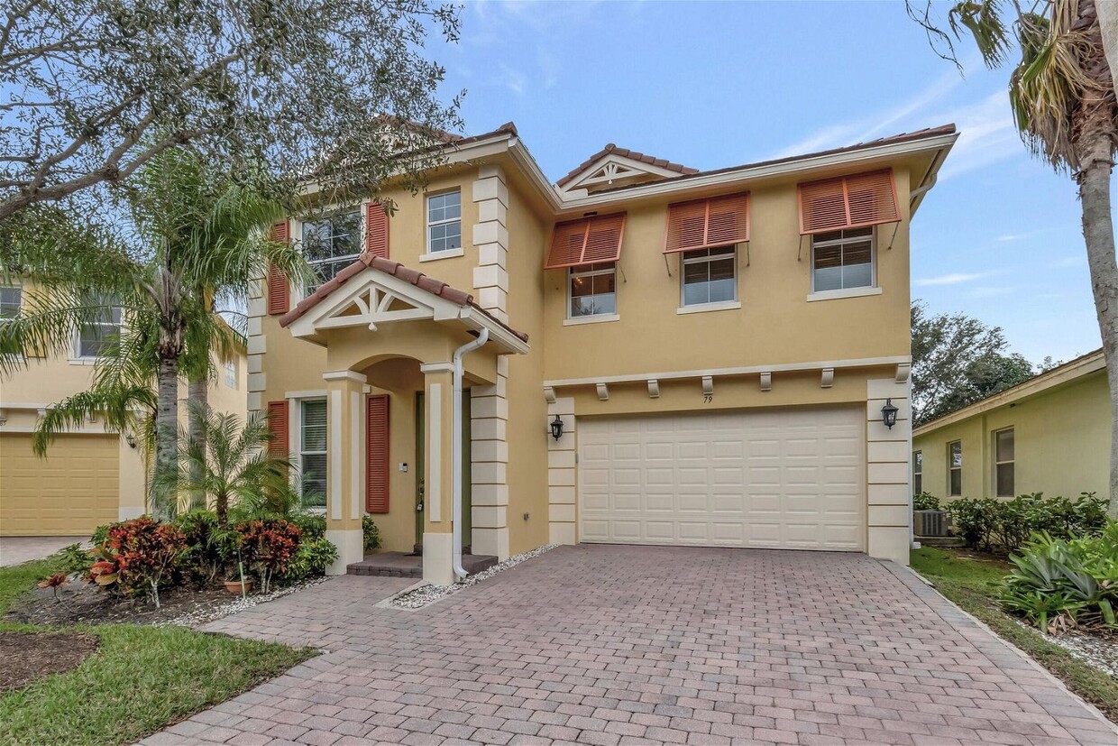 Foto principal - Mulberry Grove Road, Royal Palm Beach, FL ...