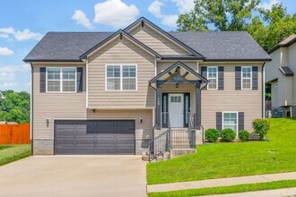 Building Photo - 169 Bonnell Dr