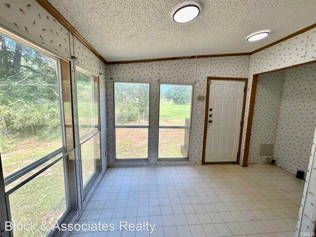 Building Photo - 3 br, 2 bath House - 142 Garner Road