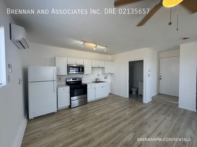 Foto del edificio - 3011 Franklin Ave