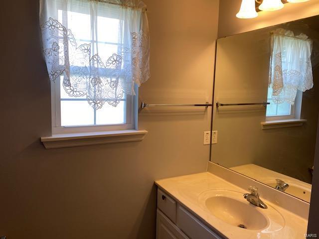 Foto del edificio - 2308 Garden Ln