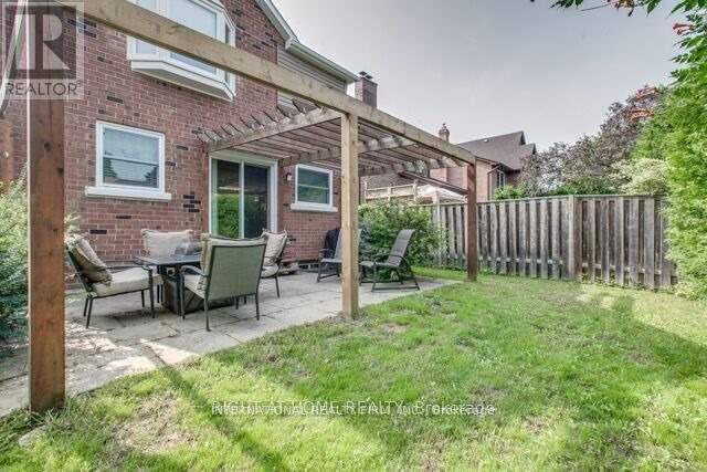 Building Photo - 28 HETTERSLEY Dr