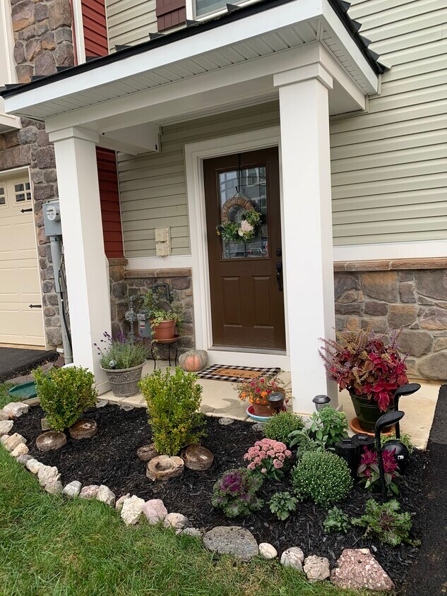 Foto principal - 2368 Cook Dr