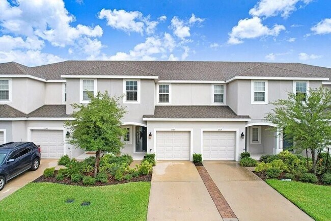 Foto del edificio - 2301 Alee Ln