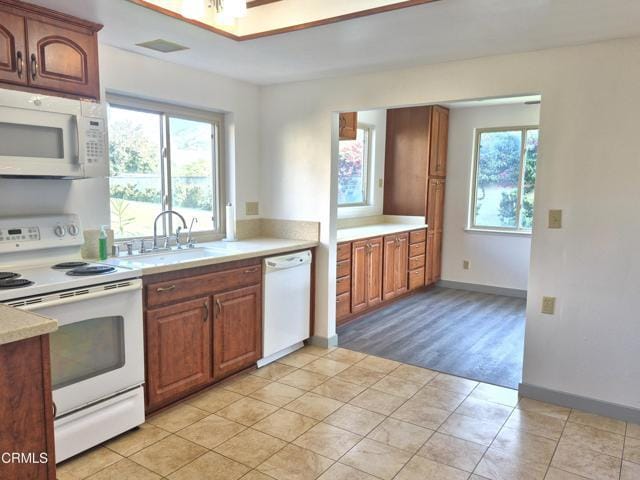 Building Photo - 20146 Village 20