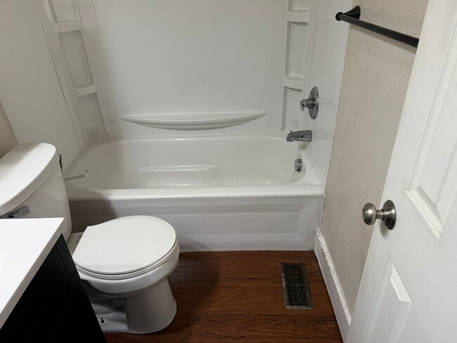 Building Photo - 2725 Adams Ave