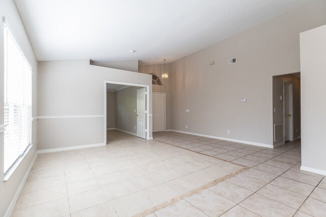 Foto del edificio - 4439 Brookdale Ct