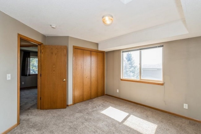 Building Photo - 20 Zeller Crossing