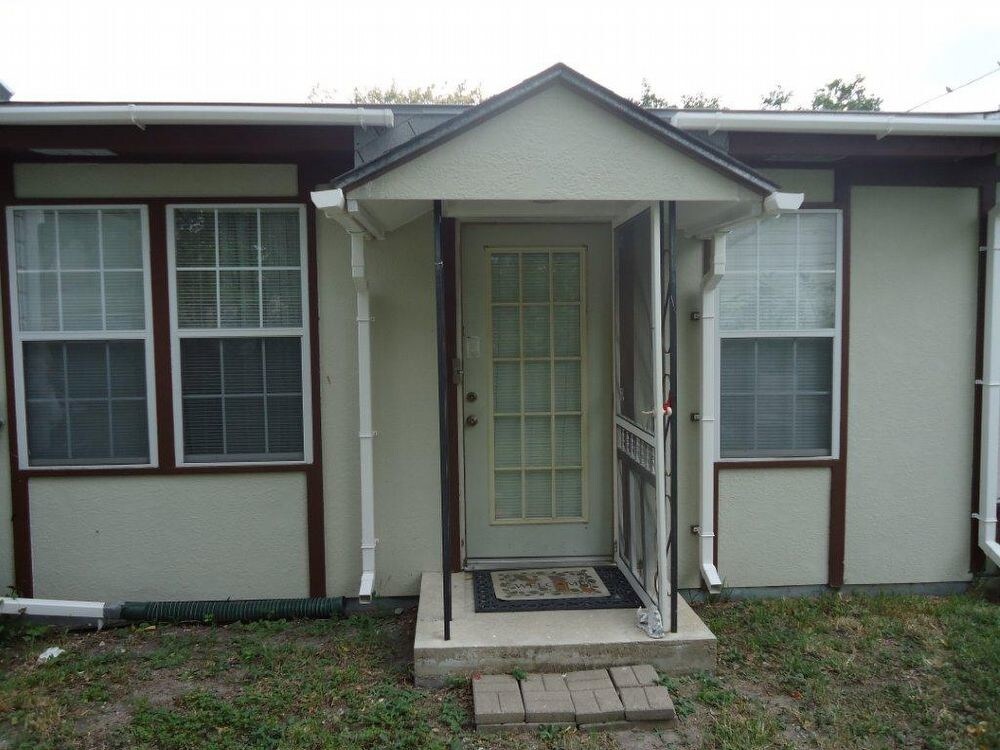 Primary Photo - 321 S Morningside