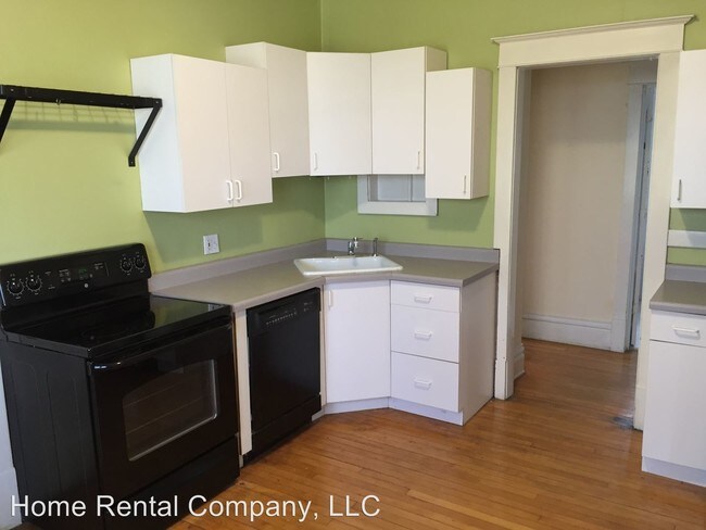 Foto del edificio - 316 Orchard Hill St SE