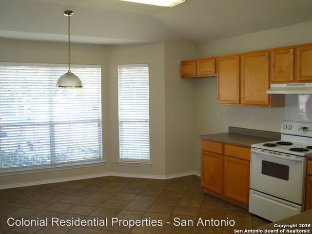 Foto del edificio - 3 br, 2 bath House - 14343 Markham Lane