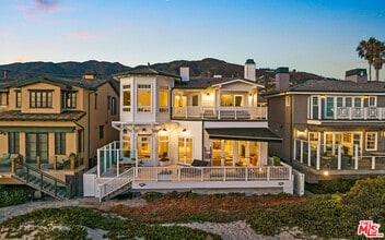 Building Photo - 30718 Pacific Coast Hwy