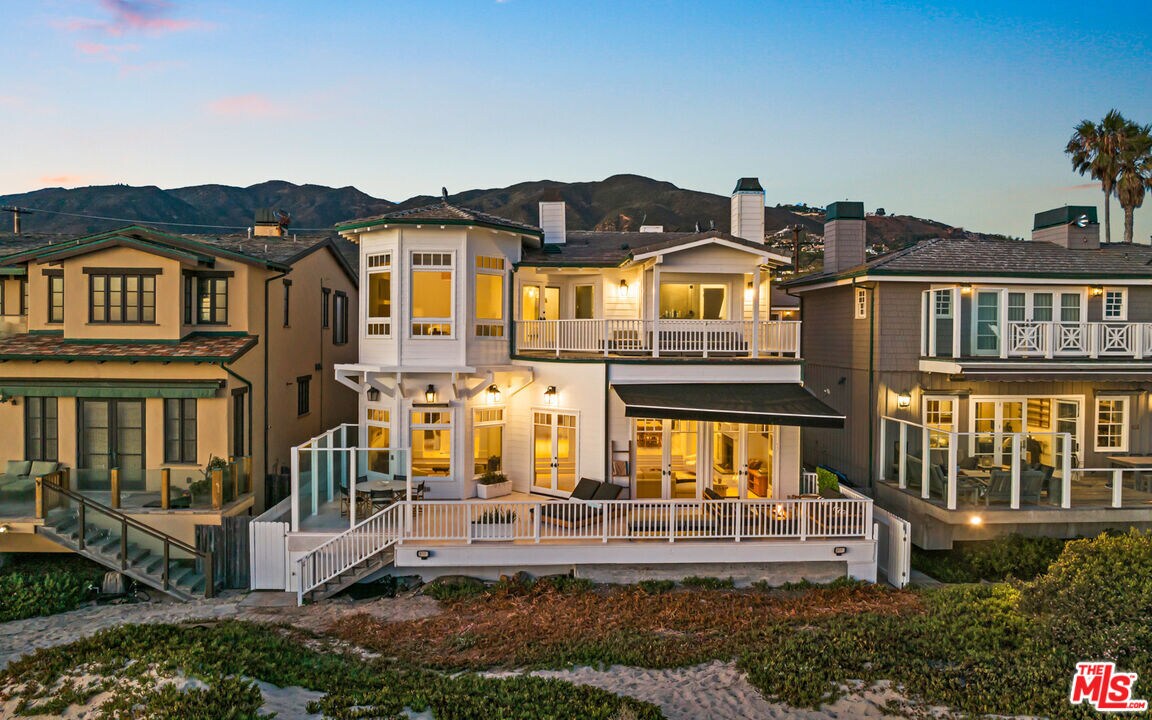 Foto principal - 30718 Pacific Coast Hwy