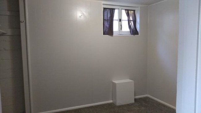 Building Photo - 3 bedroom in Walla Walla WA 99362