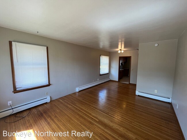Foto del edificio - 2 br, 1 bath House - 850 Wright St