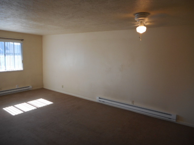 Building Photo - 1594 E 3300 S