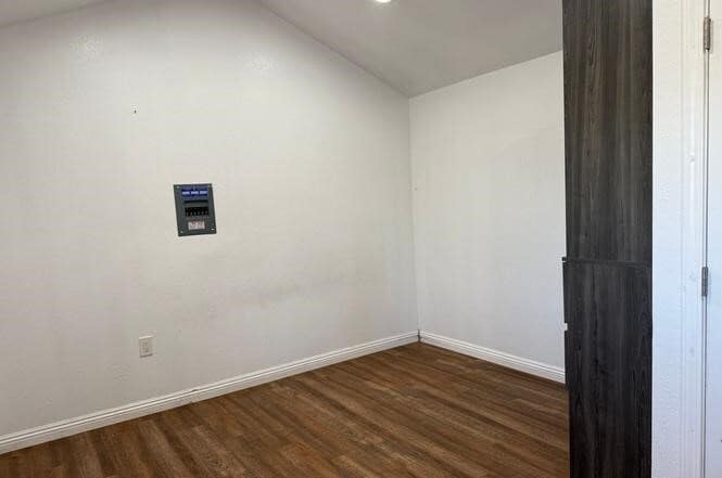 Building Photo - 852 N Lugo Ave