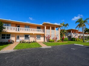 Building Photo - 1440 NW 20th Ave