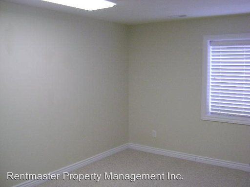 Building Photo - 3870 Stonebrook Ln