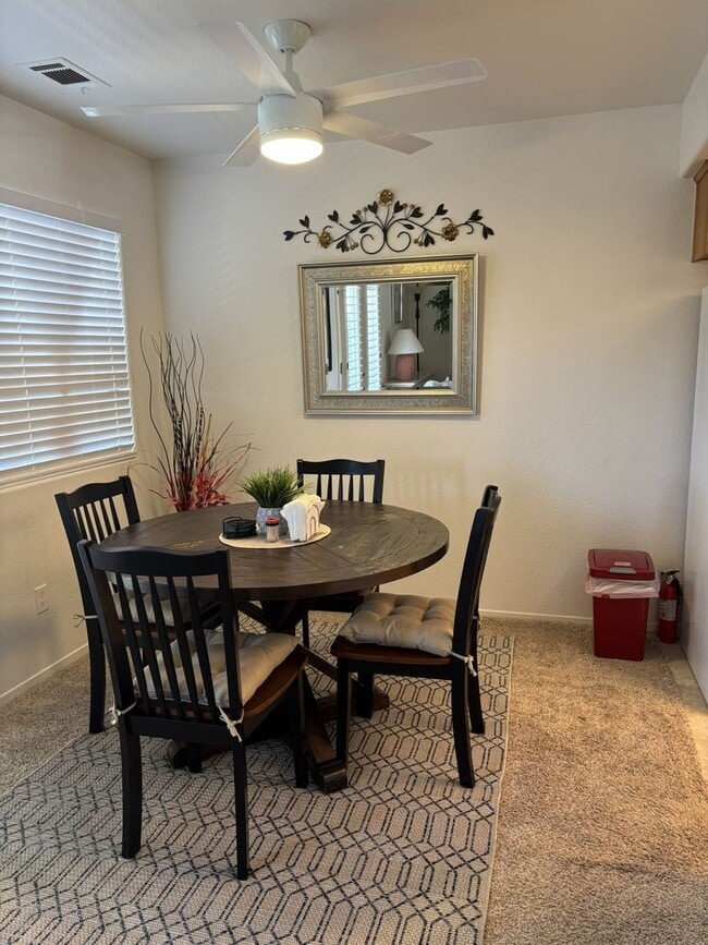 Building Photo - Fully Furnished Coastal Living in Gated Oceano Community