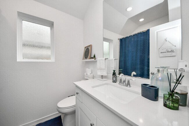 Foto del edificio - 8202 Tempest Stone Dr