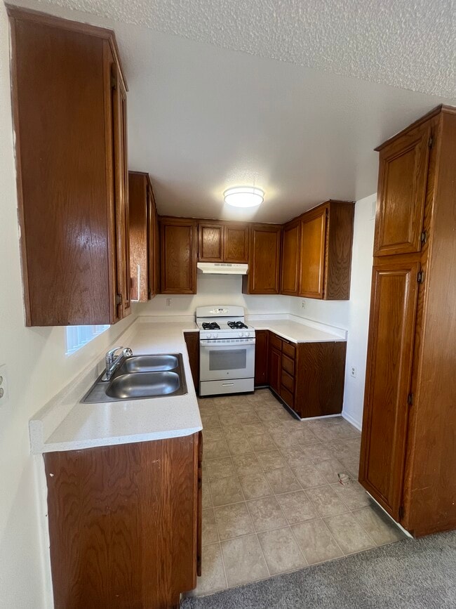 Foto del edificio - 9660 Sepulveda Blvd