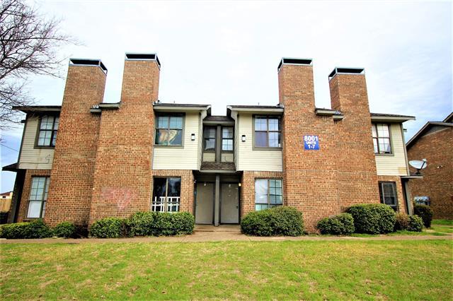 Primary Photo - 8001 A Rothington Rd