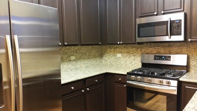 Building Photo - 515 Pheasant Trail