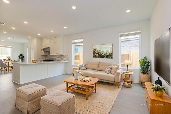 Foto del edificio - 27646 Spearmint Ridge Dr