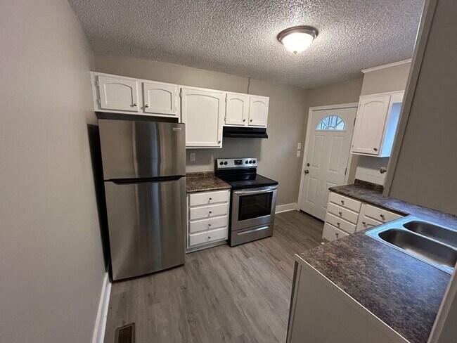 Foto del edificio - 440 86th St S