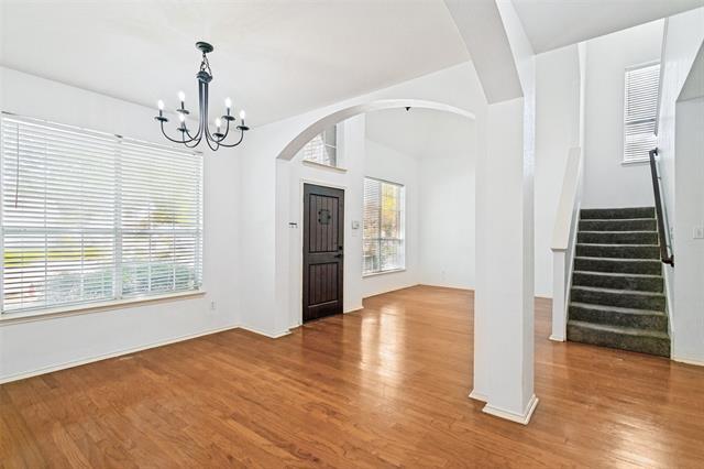 Foto del edificio - 208 N Arbor Ridge Dr