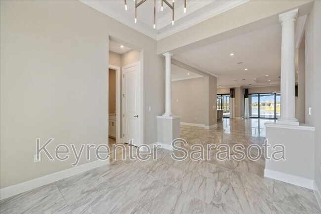 Foto del edificio - 11140 Wicker Park Pl