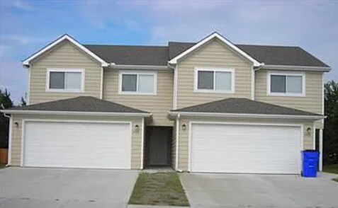 Primary Photo - 2524 Deerfield Blvd