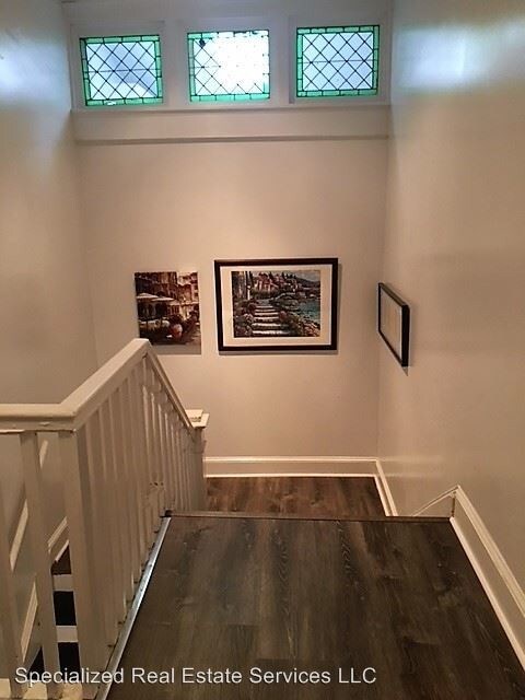 Foto del edificio - 412 Linden Ave NE