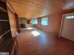 Foto principal - 7950 Rodgers Rd