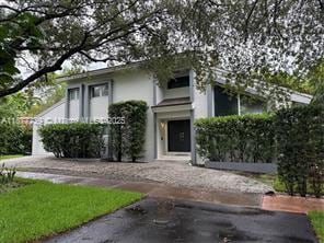 Photo - 3231 Salzedo St (Coral Gables, FL)
