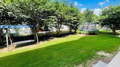 Building Photo - 14710 Stillman Bnd