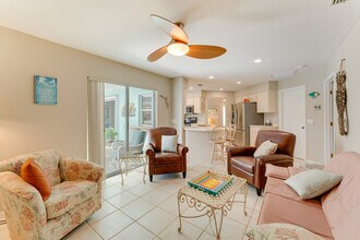 Building Photo - 1439 Mohawk Rd