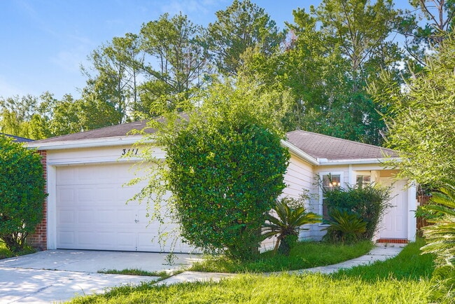 Building Photo - 3111 Wavering Ln