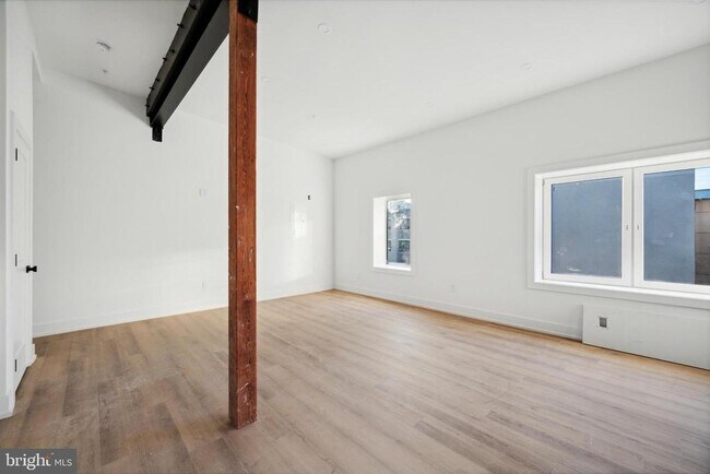 Foto del edificio - 808 N 3rd St