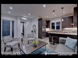 Building Photo - 1 br, 1 bath House - 12832 Deer Creek Lane -