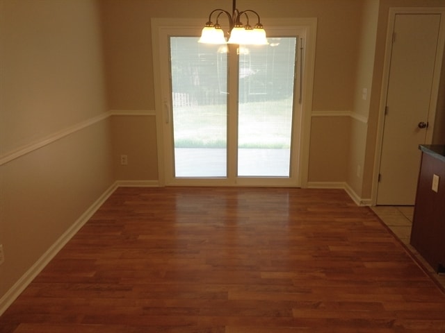 Foto del edificio - 126 Brantley Place Dr