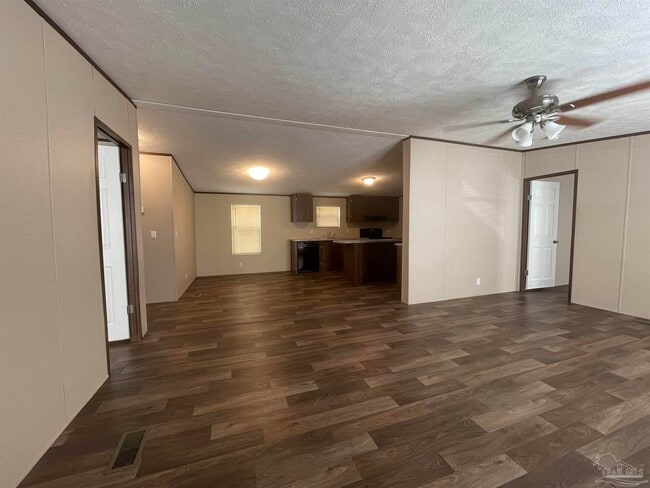 Building Photo - 6460 Appaloosa Ave