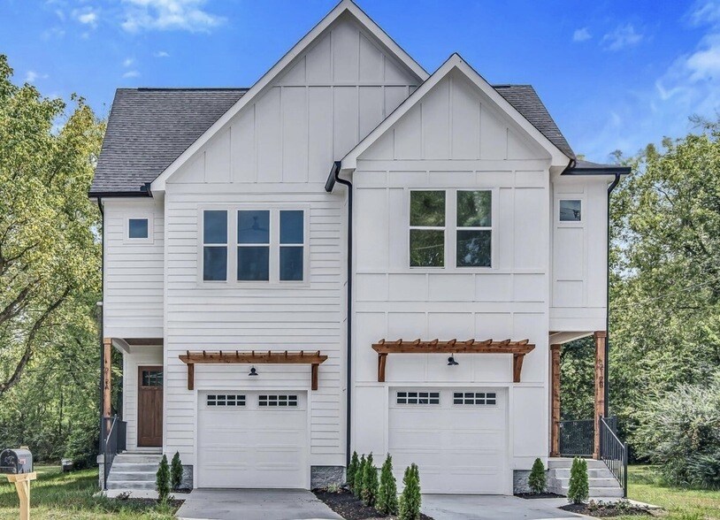 Photo - 212 A Jennings Avenue Unit A