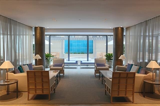 Foto principal - 334 W 39th St