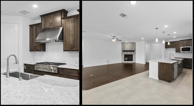 Building Photo - 1307 Jacksdaw Dr
