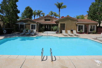 Montecito Village Rentals - Oceanside, CA | Apartments.com