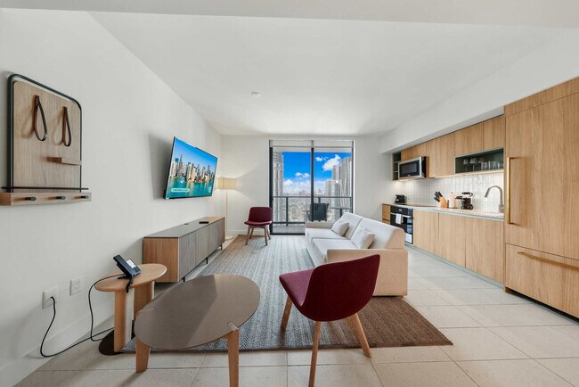 Foto del edificio - 159 NE 6th St