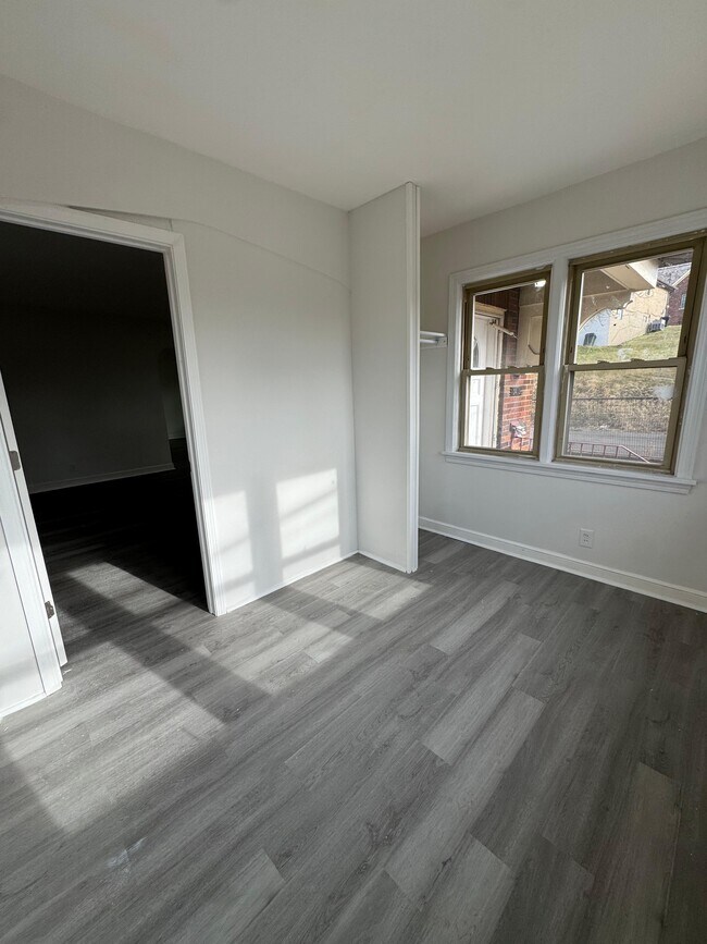 Foto del edificio - 3419 Grover St