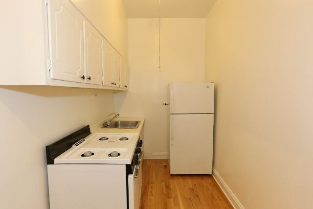 Foto del edificio - 4636 N Paulina St